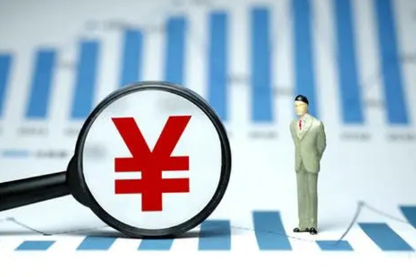 成都应急抵押短借-成都应急正规小额贷款-成都应急私人24小时借钱