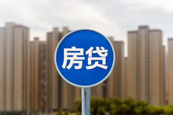 成都应急私人24小时借钱-成都应急短借私人-成都应急短借私借空放