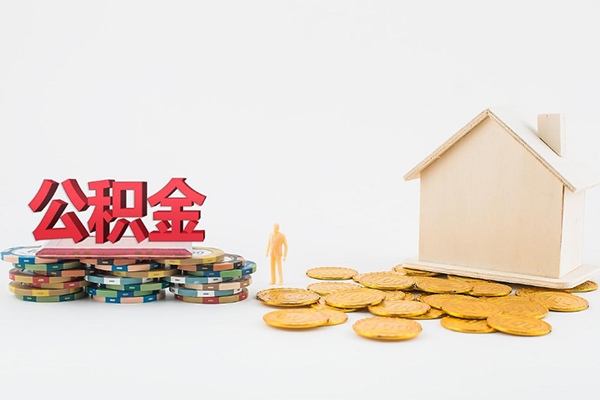 成都应急民间短借-成都应急民间借贷款-成都应急民间私借