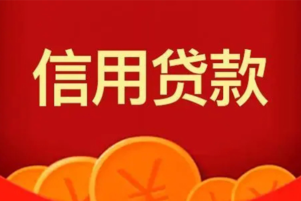 成都应急私借空放短借-成都应急个人身份证借私借-成都应急贷私借