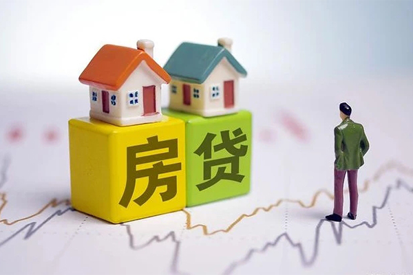 成都应急借私借-成都应急个人借贷-成都应急借钱