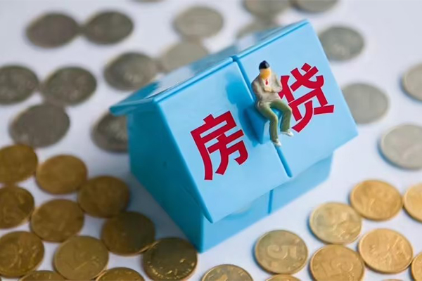 成都应急私借空放当场拿钱-成都应急本地身份证贷款-成都应急小额贷款当天放款