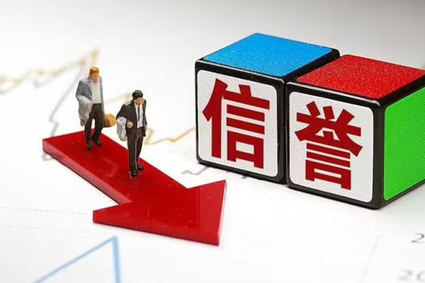成都应急哪有短借-成都应急线下借钱-成都应急贷私借