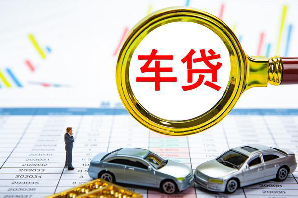 成都应急短借私借空放-成都应急私人借钱-成都应急贷款私借空放