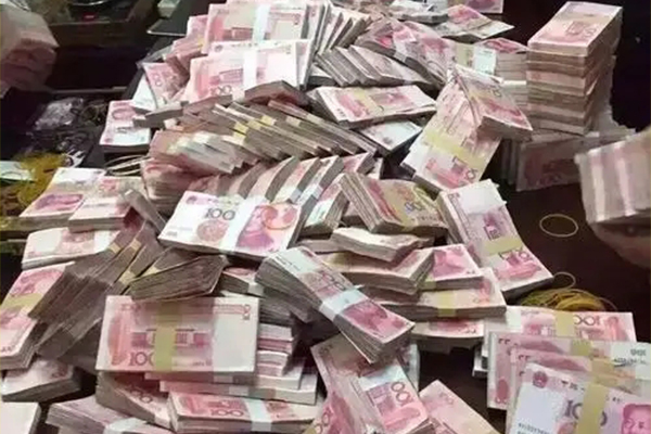 小额贷款平台对比:哪一家通过率高?
