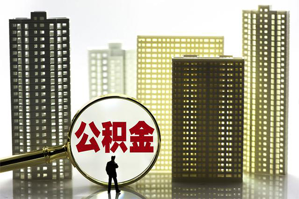 成都应急社保信用贷款-成都应急小额私人借贷-成都应急空放