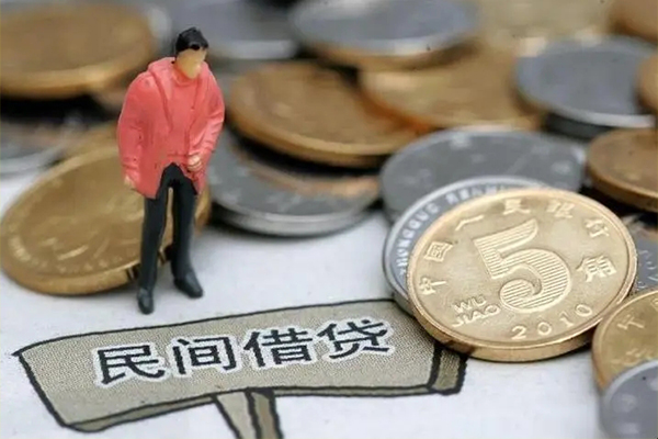 成都应急民间无抵押借钱-成都应急短借私借空放-成都应急身份证借款