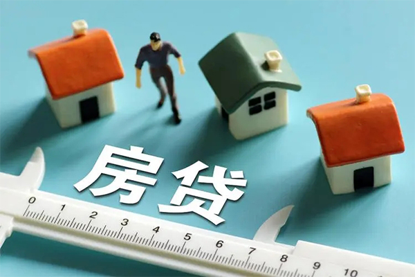 成都应急借款-成都应急私借空放-成都应急民间借贷款