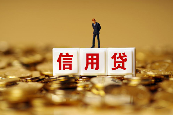 成都应急无抵押个人贷款-成都应急私人放空借贷-成都应急贷款无抵押