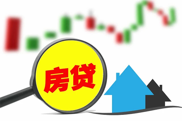 成都应急个人装修贷款-成都应急小额空放-成都应急民间短期私借借款