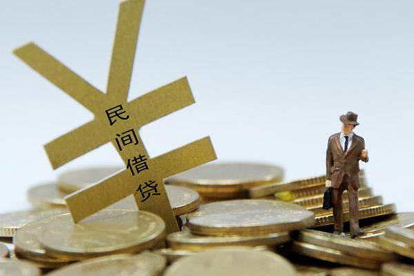 成都应急私人放水-成都应急本地身份证贷款-成都应急身份证贷款电话